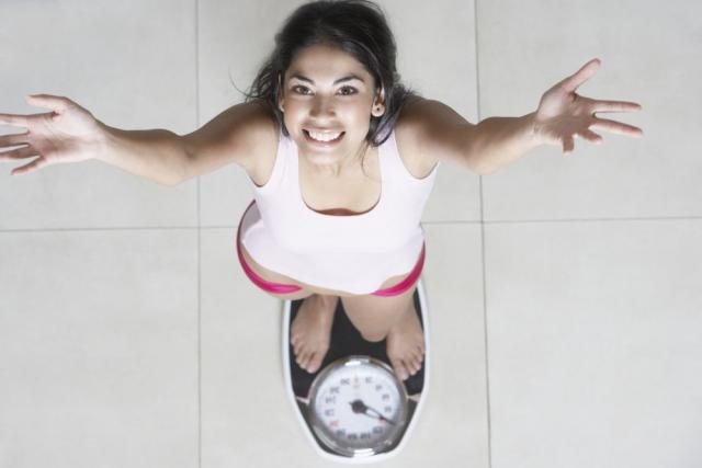 Šest zdravih navika kojima æete brže skinuti kilograme